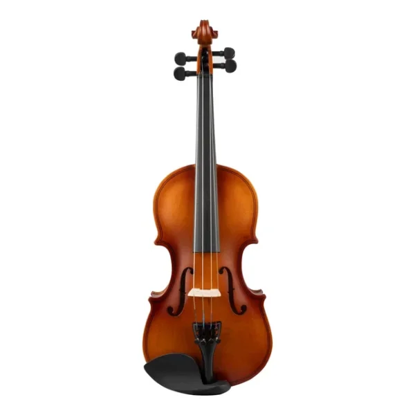 Swing SV-014 1/4 Öğrenci Kemanı