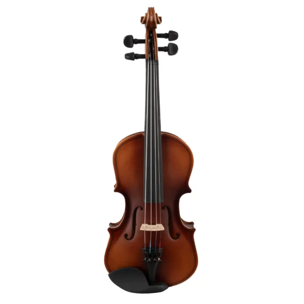 Mitello 1/8 Keman Öğrenci (Taşıma Çantası, Reçine, Yay Dahil)