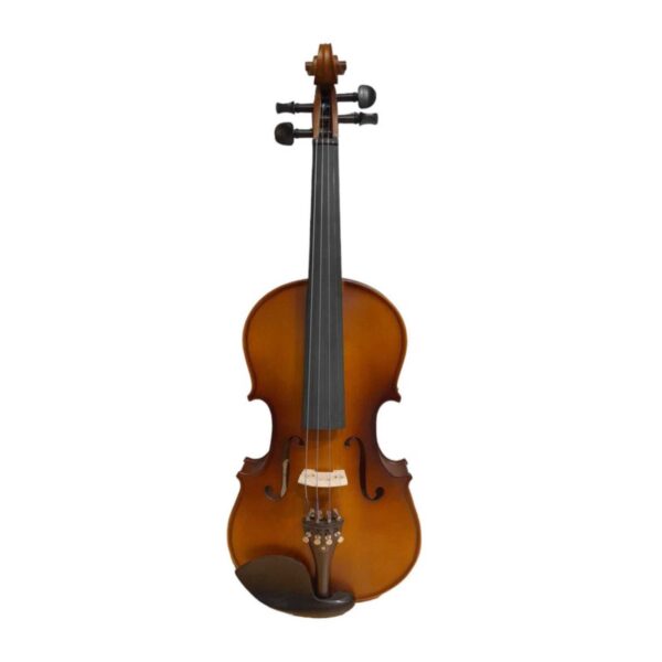 Vivaldi Vl-905 4/4 Keman (Taşıma Çantası, Reçine ,Yay Dahil)