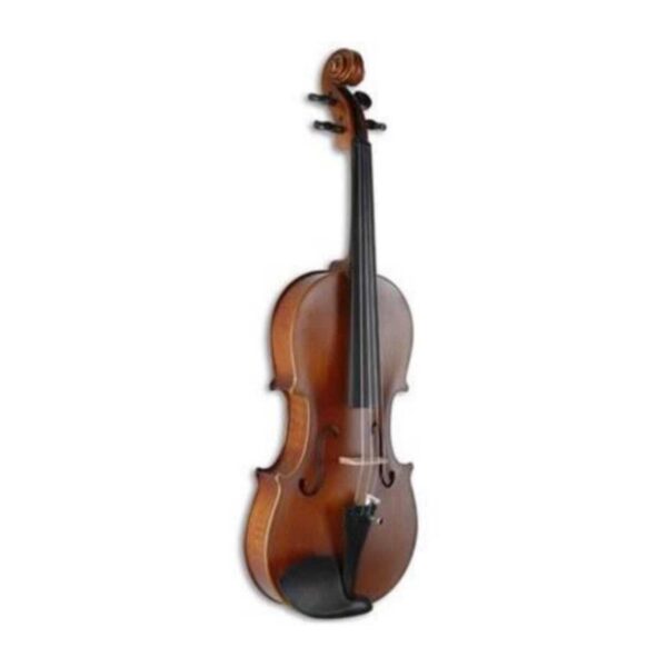 Vivaldi Vl-904 4/4 Keman (Taşıma Çantası, Reçine ,Yay Dahil)