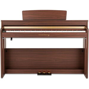 Arsenberg ADP1968R Rosewood Dijital Piyano