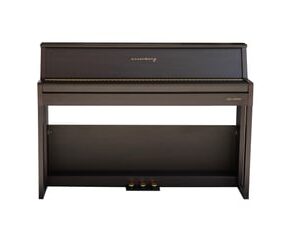Arsenberg ADP1988R Rosewood Dijital Piyano