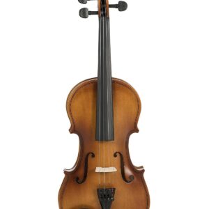 Ravenni RV12 1/2 Keman