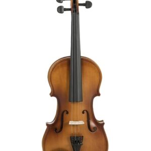Ravenni RV14 1/4 Keman